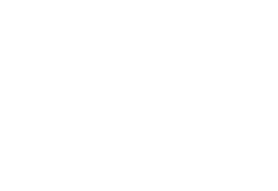 Logo for Caliber Leather Restoration.